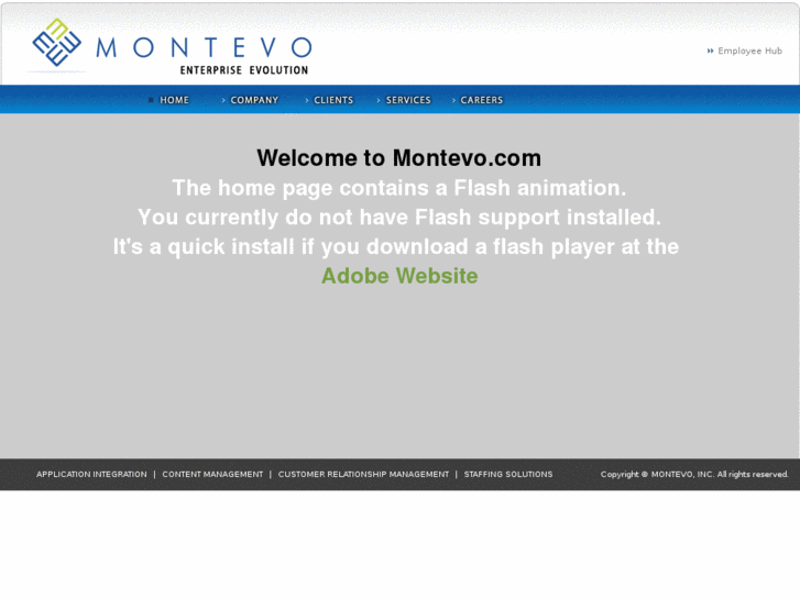 www.idhasoft.info