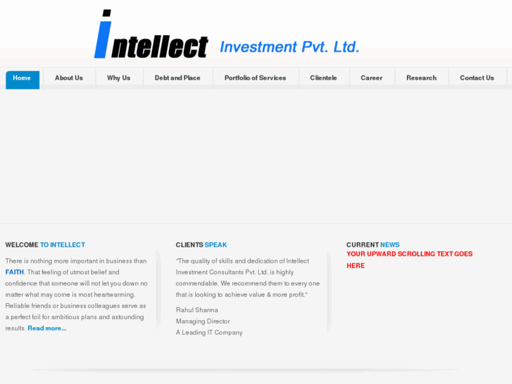 www.intellect.co.in