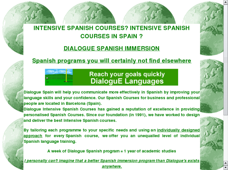www.intensivespanishcourses.com