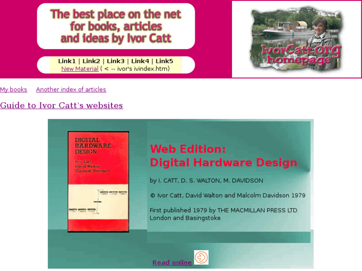www.ivorcatt.org