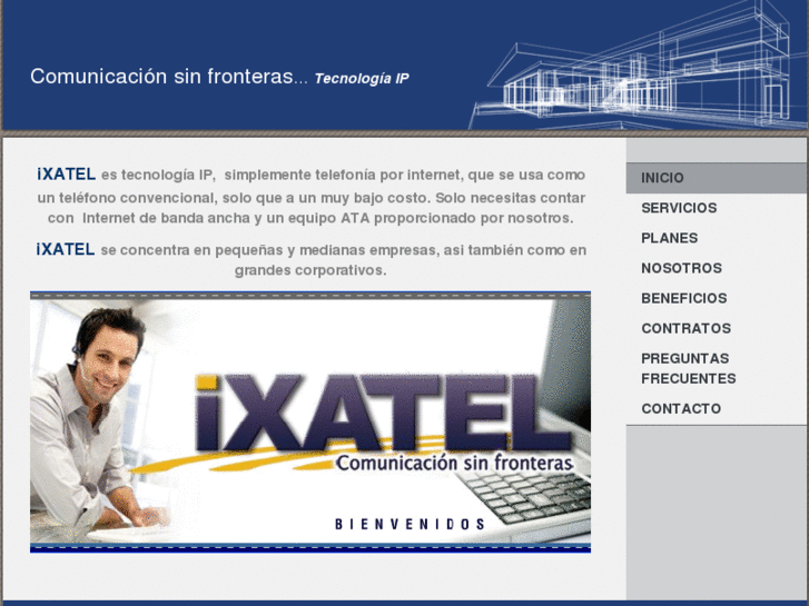 www.ixatel.com