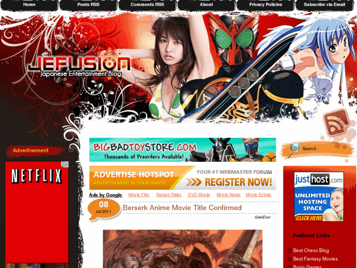 www.jefusion.com