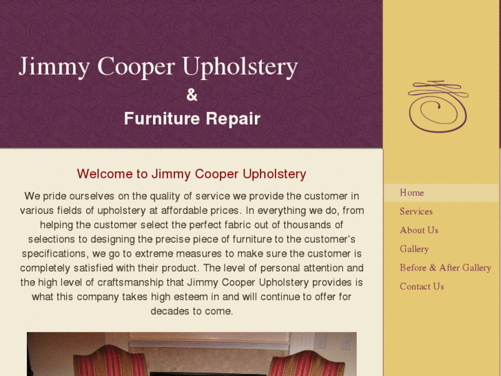 www.jimmycooperuph.com