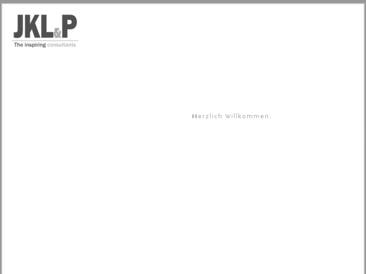 www.jklp.net