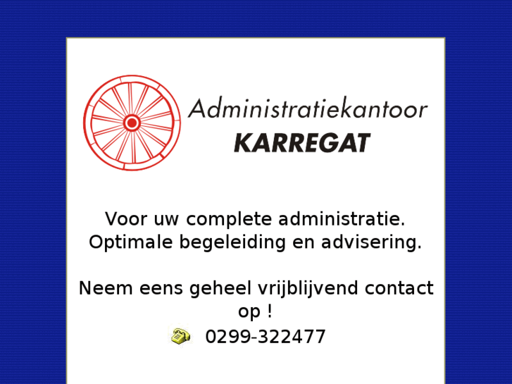 www.karregat.com