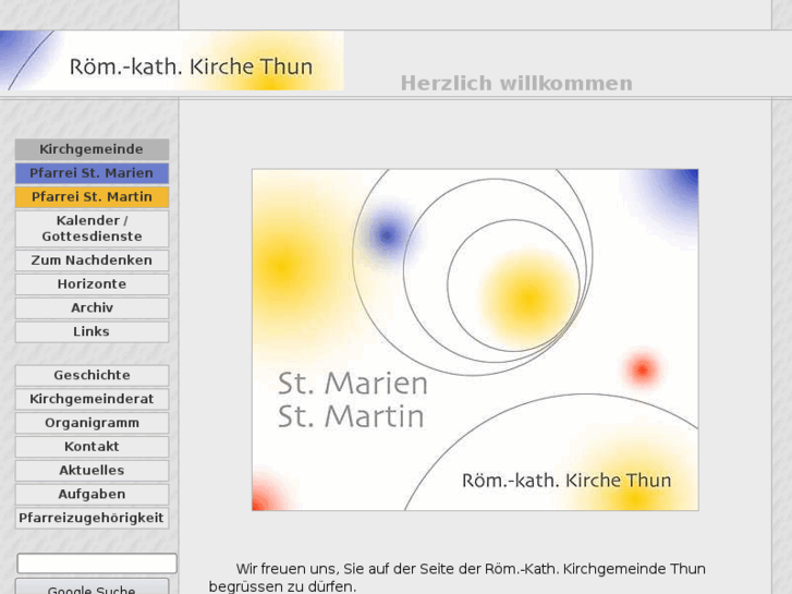 www.kath-thun.ch