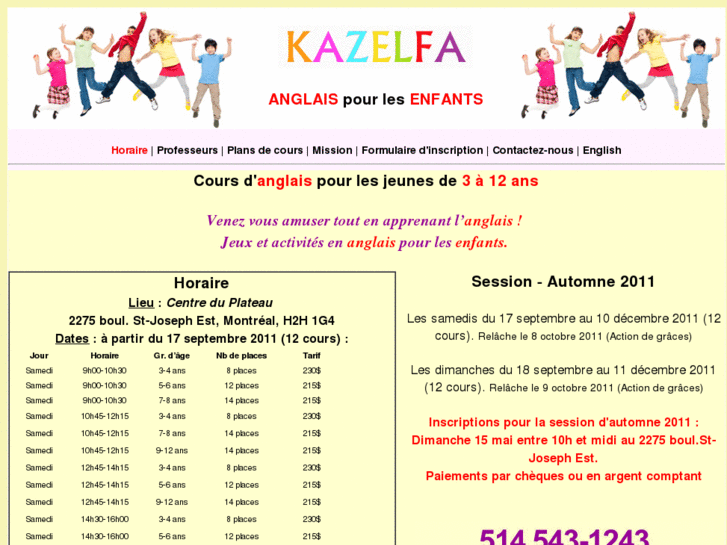 www.kazelfa.com