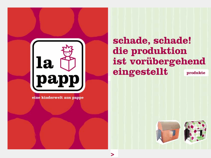 www.lapapp.com