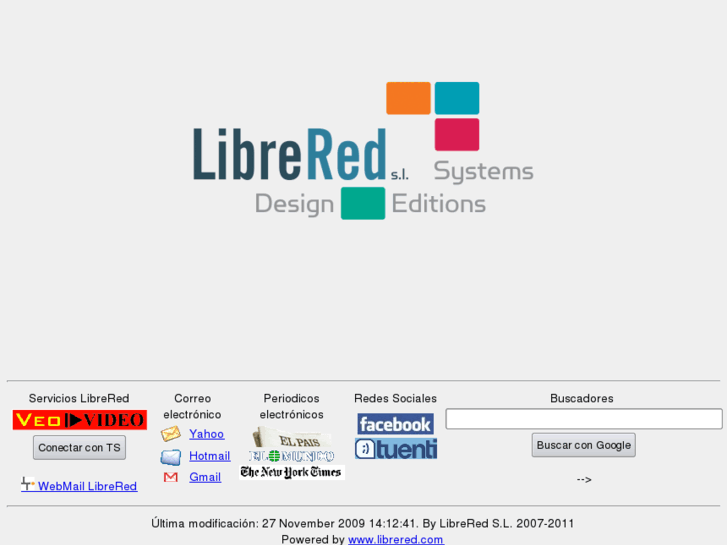 www.librered.org