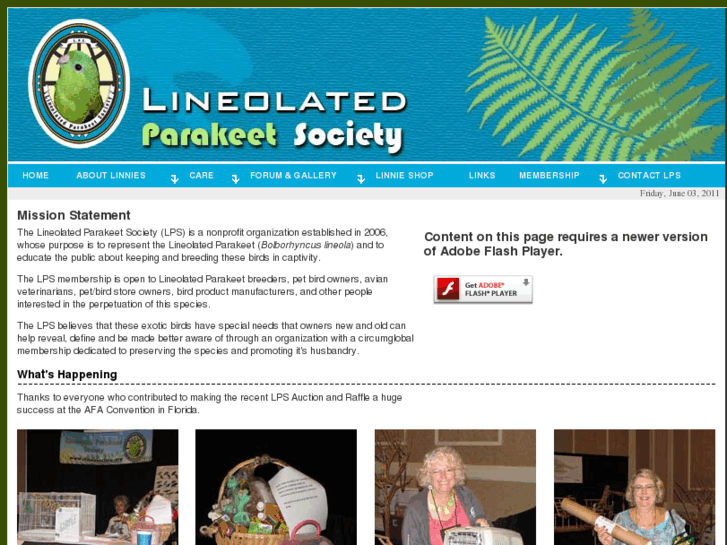 www.linniesociety.org