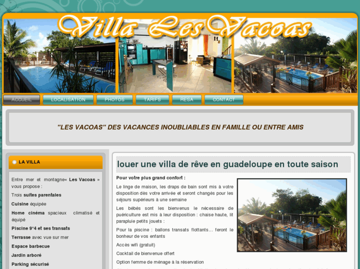 www.location-villa-guadeloupe-les-vacoas.com