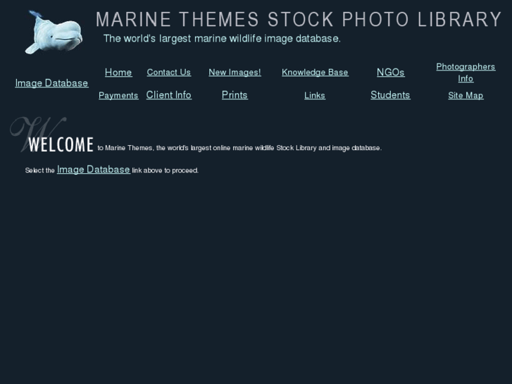 www.marinethemes.com