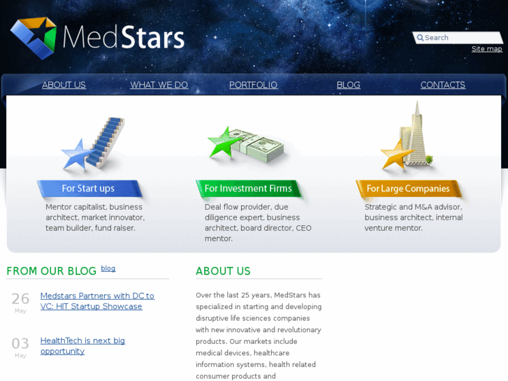 www.medstars.com