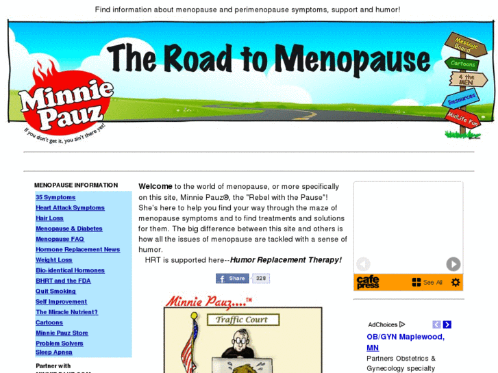 www.menopause-university.com