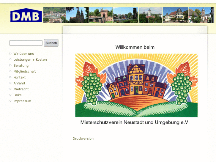 www.mieterverein-neustadt.com