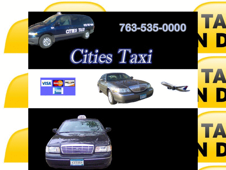 www.minneapolistaxicabs.com