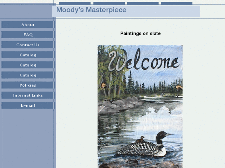 www.moodysmasterpiece.com