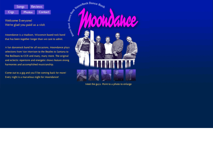 www.moondancerock.com