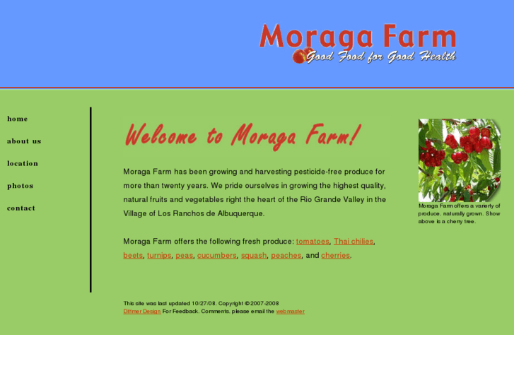 www.moragafarm.com