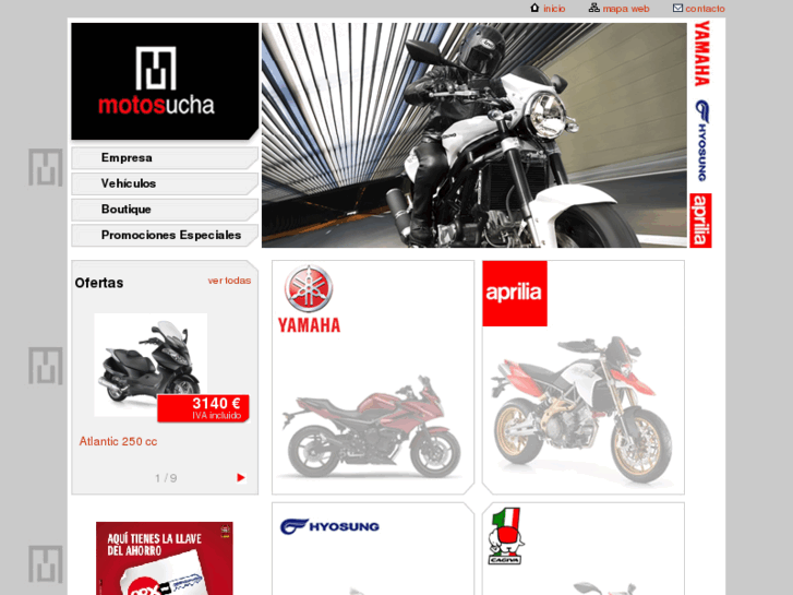 www.motosucha.es