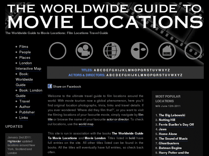 www.movie-locations.com