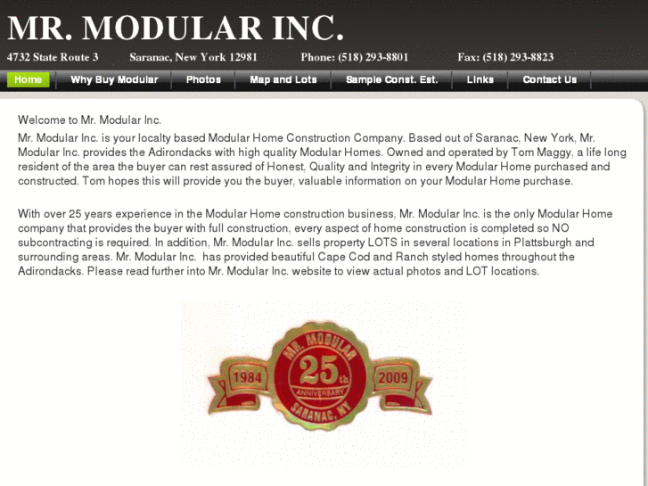 www.mrmodularinc.com