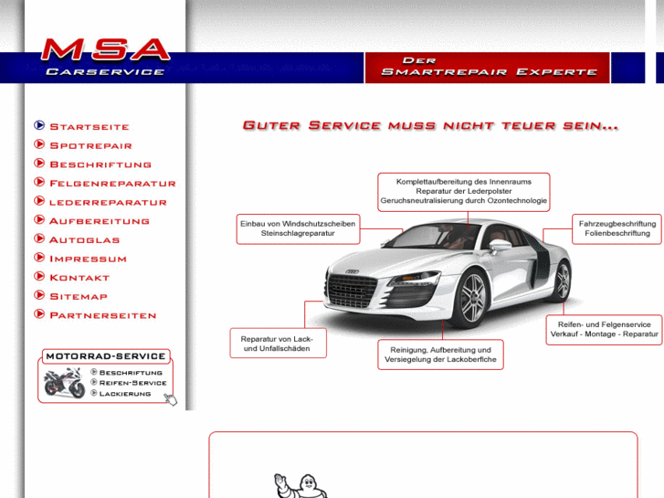 www.msa-carservice.de