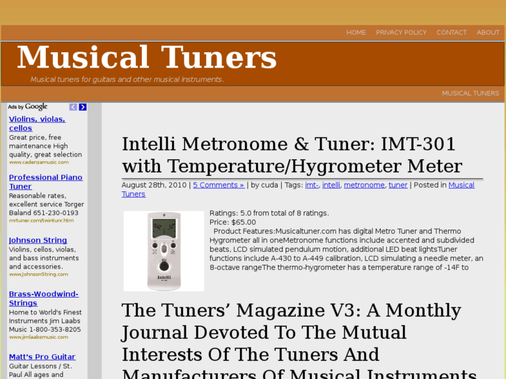 www.musicaltuner.com