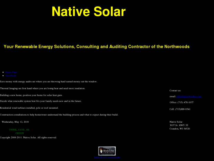 www.nativesolar.org