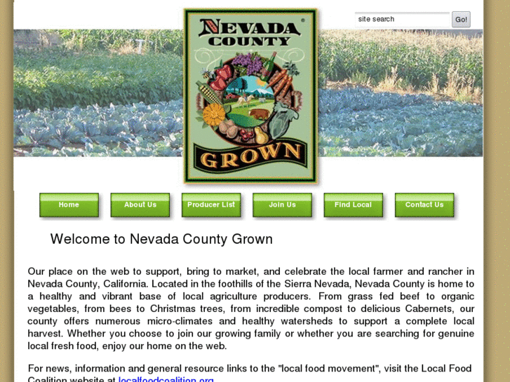 www.nevadacountygrown.com