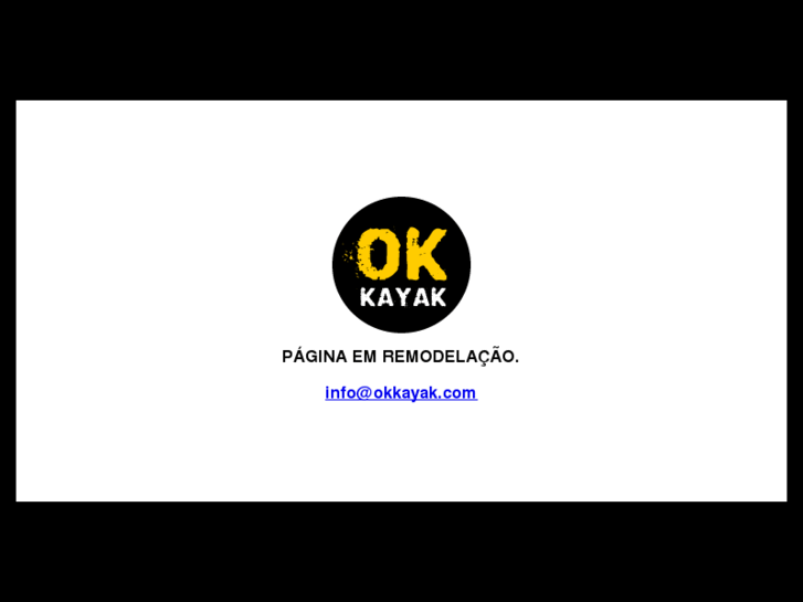 www.okkayak.com