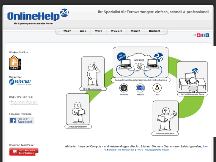 www.onlinehelp24.net