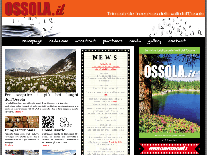 www.ossola.it