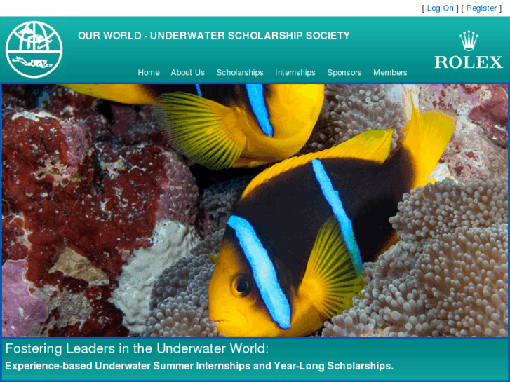 www.owuscholarship.org