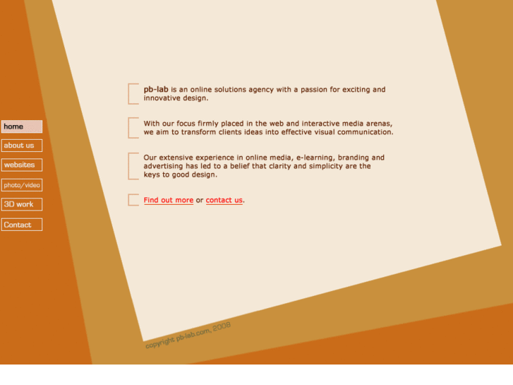 www.pb-lab.com