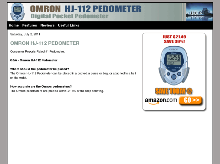 www.pedometer-hj-112.com