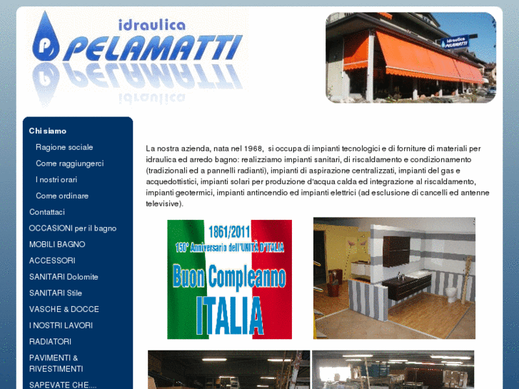 www.pelamatti.net