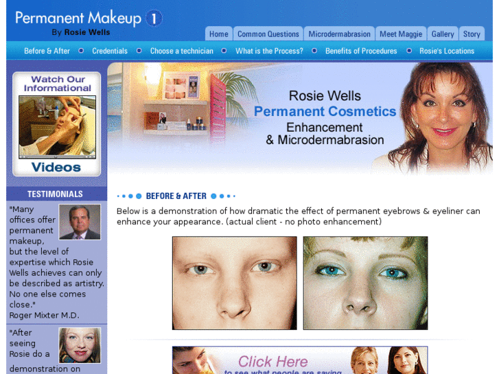 www.permanentmakeup1.com