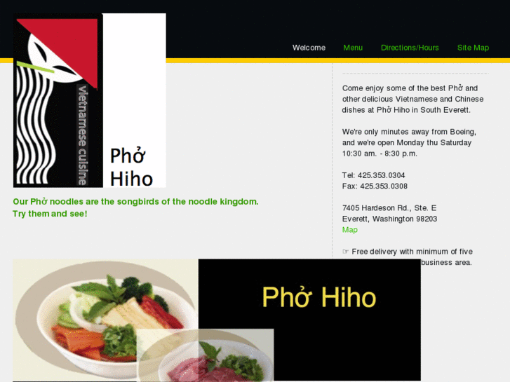 www.phohiho.com