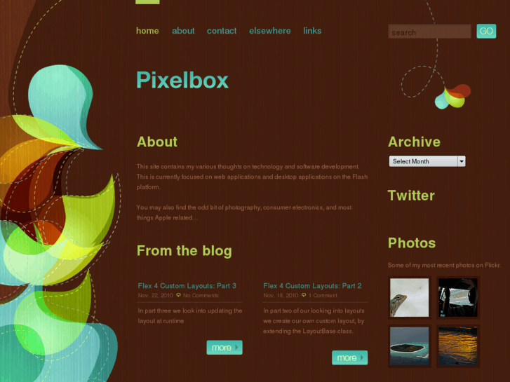 www.pixelbox.net