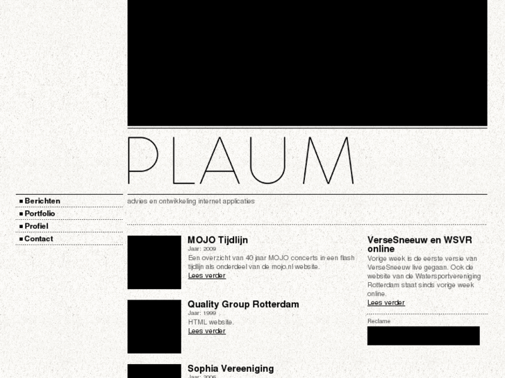 www.plaum.com