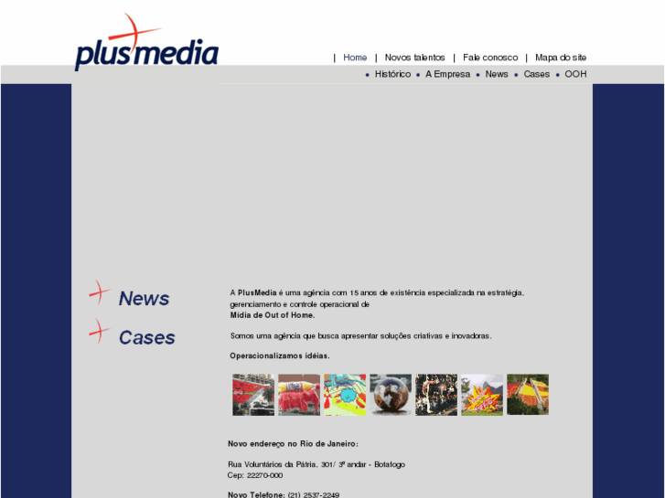 www.plusmedia.com.br
