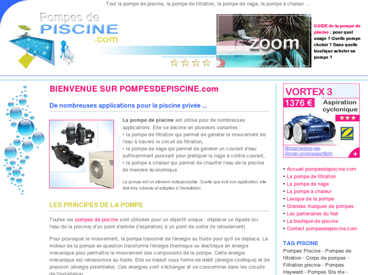 www.pompesdepiscine.com