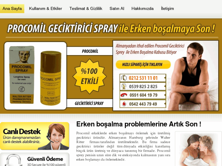 www.procomilgeciktirici.net