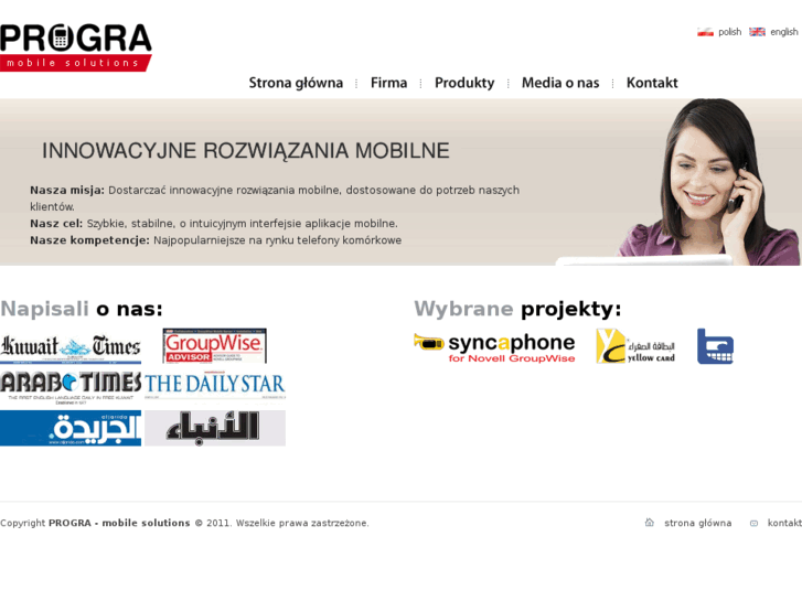 www.progra-soft.com