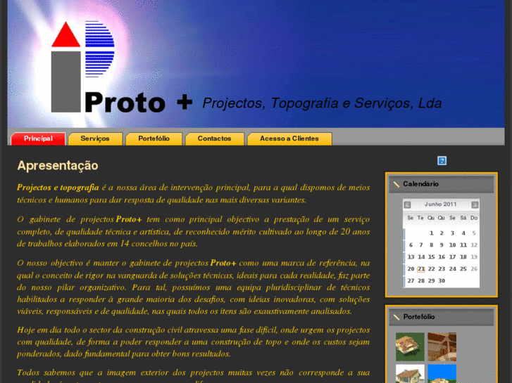 www.protomais.com