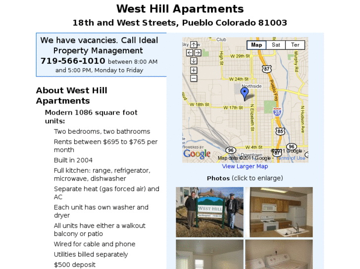 www.pueblo-westhillapartments.com