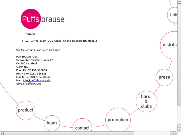 www.puffsbrause.com