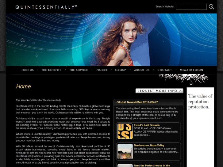 www.quintessentially.com