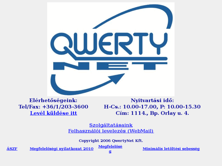 www.qwertynet.hu